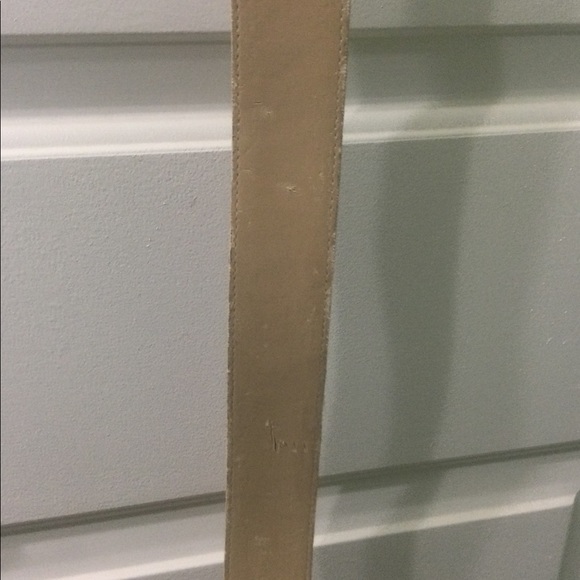 Coldwater Creek belt - Picture 9 of 12